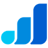 Smart Forex Pro